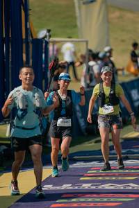 BIB: 
                            <button type="button" onclick="openModal(27355768)" class="btn btn-primary btn-sm float-right btn-popup" data-toggle="modal" data-target=".modal-high-quality">
                        <i class="fas fa-shopping-cart"></i> Add to Cart
                    </button>
                                            <button type="button" onclick="isThisMe(27355768, true)" class="btn btn-success btn-sm float-right btn-popup btn-isme hidden" data-toggle="tooltip" data-placement="bottom" title="นี่คือรูปของคุณใช่ไหม คลิกที่นี่เพื่อเอาเข้าอัลบั้ม">
                        <i class="fas fa-plus"></i> Add to album
                    </button>
                    <button type="button" onclick="isThisMe(27355768, false)" class="btn btn-warning btn-sm float-right btn-popup btn-isnotme hidden">
                        <i class="fas fa-ban"></i> Remove from album
                    </button>